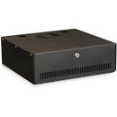 Kendall Howard DVR Security Lock Box (15")