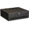 Kendall Howard DVR Security Lock Box (15")