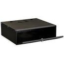 Kendall Howard DVR Security Lock Box (15")