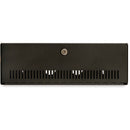 Kendall Howard DVR Security Lock Box (15")