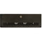 Kendall Howard DVR Security Lock Box (15")