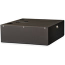 Kendall Howard DVR Security Lock Box (15")