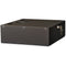 Kendall Howard DVR Security Lock Box (15")
