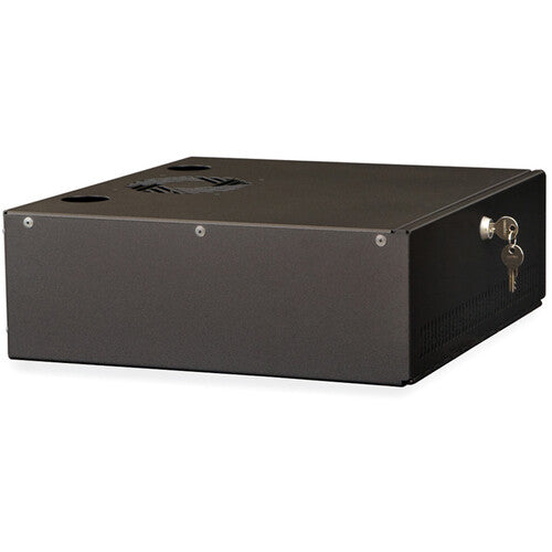 Kendall Howard DVR Security Lock Box (15")