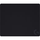 Logitech G G440 Hard Gaming Mouse Pad