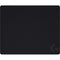 Logitech G G440 Hard Gaming Mouse Pad