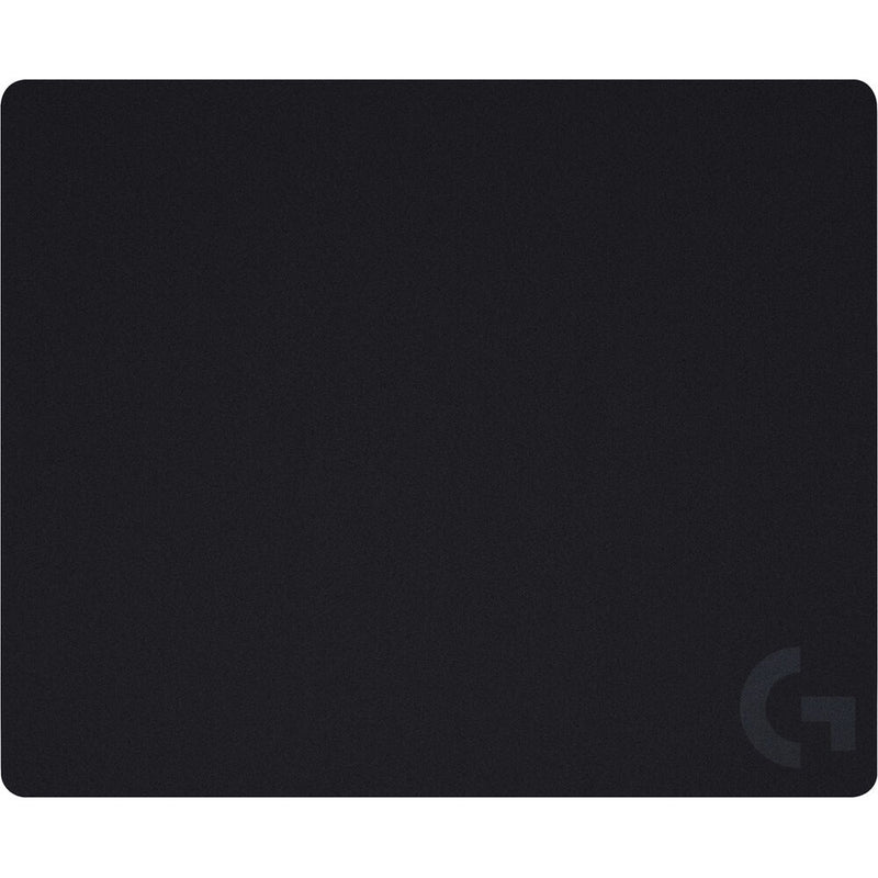 Logitech G G440 Hard Gaming Mouse Pad