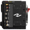 Kinefinity MAVO mark2 6K S35 Digital Cinema Camera (No Lens Mount)