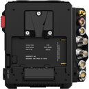 Kinefinity MAVO mark2 6K S35 Digital Cinema Camera (No Lens Mount)