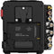 Kinefinity MAVO mark2 6K S35 Digital Cinema Camera (No Lens Mount)