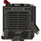 Kinefinity MAVO mark2 6K S35 Digital Cinema Camera (No Lens Mount)