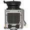 Kinefinity MAVO mark2 6K LF Large-Format Digital Cinema Camera (No Lens Mount)