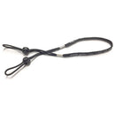 Eartec Lanyard for UltraLITE Headset