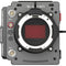 Kinefinity MAVO mark2 6K LF Large-Format Digital Cinema Camera Agile Pack (No Lens Mount)