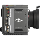 Kinefinity MAVO mark2 6K LF Large-Format Digital Cinema Camera Agile Pack (No Lens Mount)