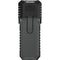Nitecore EMR10 Rechargeable Mosquito Repeller & Power Bank