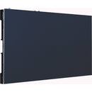 LG LSAB-V393C 393" UHD 4K HDR 32:9 Ultra-Stretch Direct View LED