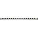 Kendall Howard Power Strip (48")