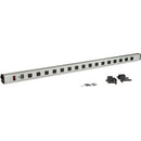 Kendall Howard Power Strip (48")