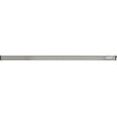 Kendall Howard Power Strip (48")
