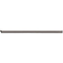 Kendall Howard Power Strip (48")