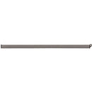 Kendall Howard Power Strip (48")