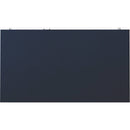 LG LSAB-V393C 393" UHD 4K HDR 32:9 Ultra-Stretch Direct View LED