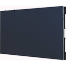 LG LSAB-V393C 393" UHD 4K HDR 32:9 Ultra-Stretch Direct View LED