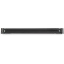 Kendall Howard Rack-Mountable Sliding Shelf (1 RU, 20" Deep)