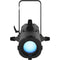 CHAUVET PROFESSIONAL Ovation E-2 FC RGBA-Lime LED Ellipsoidal Spotlight