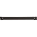Kendall Howard Vented Rack-Mountable Sliding Shelf (1 RU, 20" Deep)