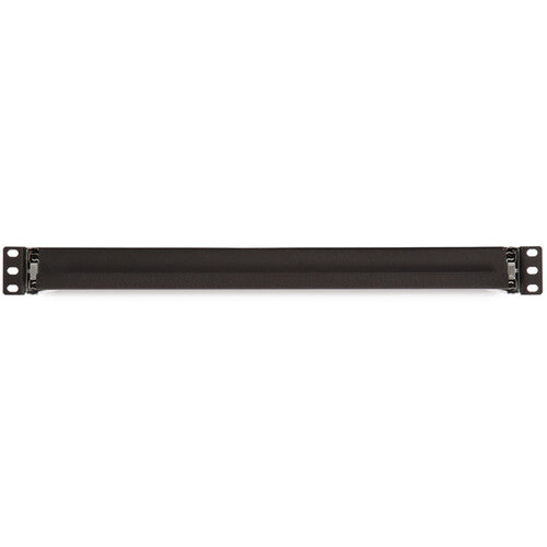 Kendall Howard Vented Rack-Mountable Sliding Shelf (1 RU, 20" Deep)