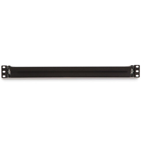 Kendall Howard Vented Rack-Mountable Sliding Shelf (1 RU, 20" Deep)