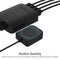 Sabrent 4-Way USB 2.0 Sharing Switch