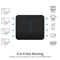 Sabrent 4-Way USB 2.0 Sharing Switch