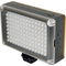 Sunpak LED-112 Flash and Video Light