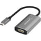 Sabrent USB-C to HDMI 2.1 Adapter