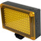 Sunpak LED-112 Flash and Video Light