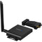 Sabrent HDMI Wireless Extender