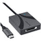 Sabrent CFexpress Type A Card Reader