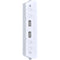 Lian Li LANCOOL 216 ARGB Controller and USB Module (White)