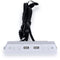 Lian Li LANCOOL 216 ARGB Controller and USB Module (White)