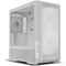 Lian Li LANCOOL 216 ARGB Controller and USB Module (White)
