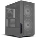 Lian Li LANCOOL 216 ARGB Controller and USB Module (Black)