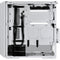 Lian Li LANCOOL 216 RGB Mid-Tower Case (White)