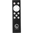 Lume Cube Studio Panel LED Bi-Color Light