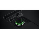 Belkin Dual Car Charger with PPS (37W)