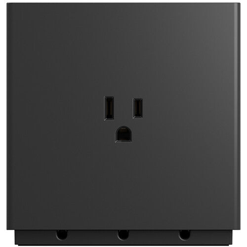 Belkin BoostCharge 8-Port Charging Station (USB/AC)