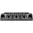 GLOBAL DYNAMICS UNITED Super Timmy Rib for RED V-RAPTOR