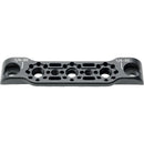 GLOBAL DYNAMICS UNITED Timmy Rib for V-RAPTOR